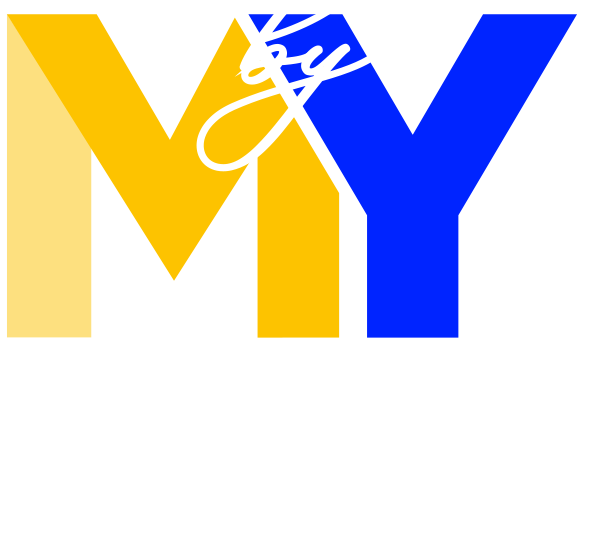MyApp Logo